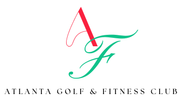 Atlanta Golf & Fitness Club